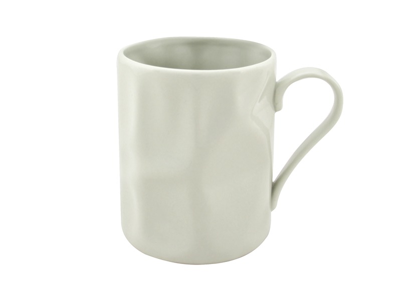 Купити Чашка Lefard Бесік 350 мл (264-690) - Фото 1 Чашка Lefard Бесік 350 мл (264-690) - Фото 1