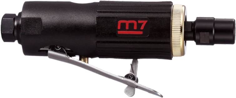 Купить Прямая шлифовальная машина Mighty Seven QA-0215A - Фото 1 Прямая шлифовальная машина Mighty Seven QA-0215A - Фото 1