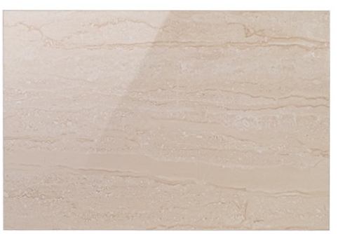 Конвектор Teploceramic TCM-RA 750 (692239) - Фото 1