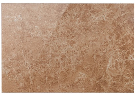 Конвектор Teploceramic TCM-RA 750 (694425) - Фото 1