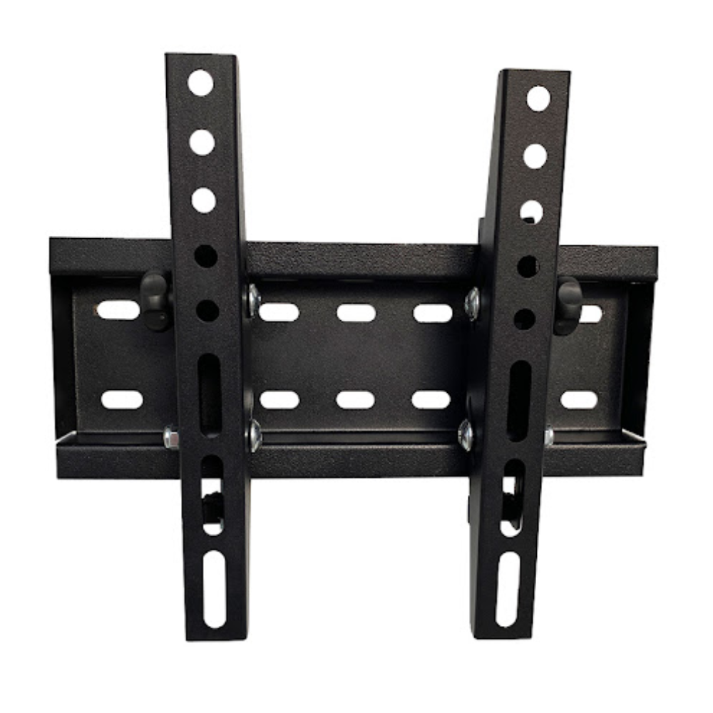 Крепление для телевизора Charmount TV02T Black - Фото 1