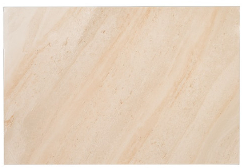 Конвектор Teploceramic TCM-RA 750 (697771) - Фото 1