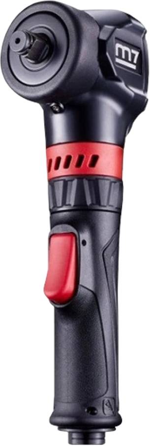 Гайковерт пневматический Mighty Seven 1/2" (NC-498) - Фото 1