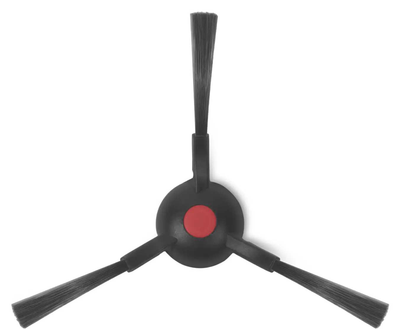 Щетка для пылесоса Bosch BHZRSB - Фото 1