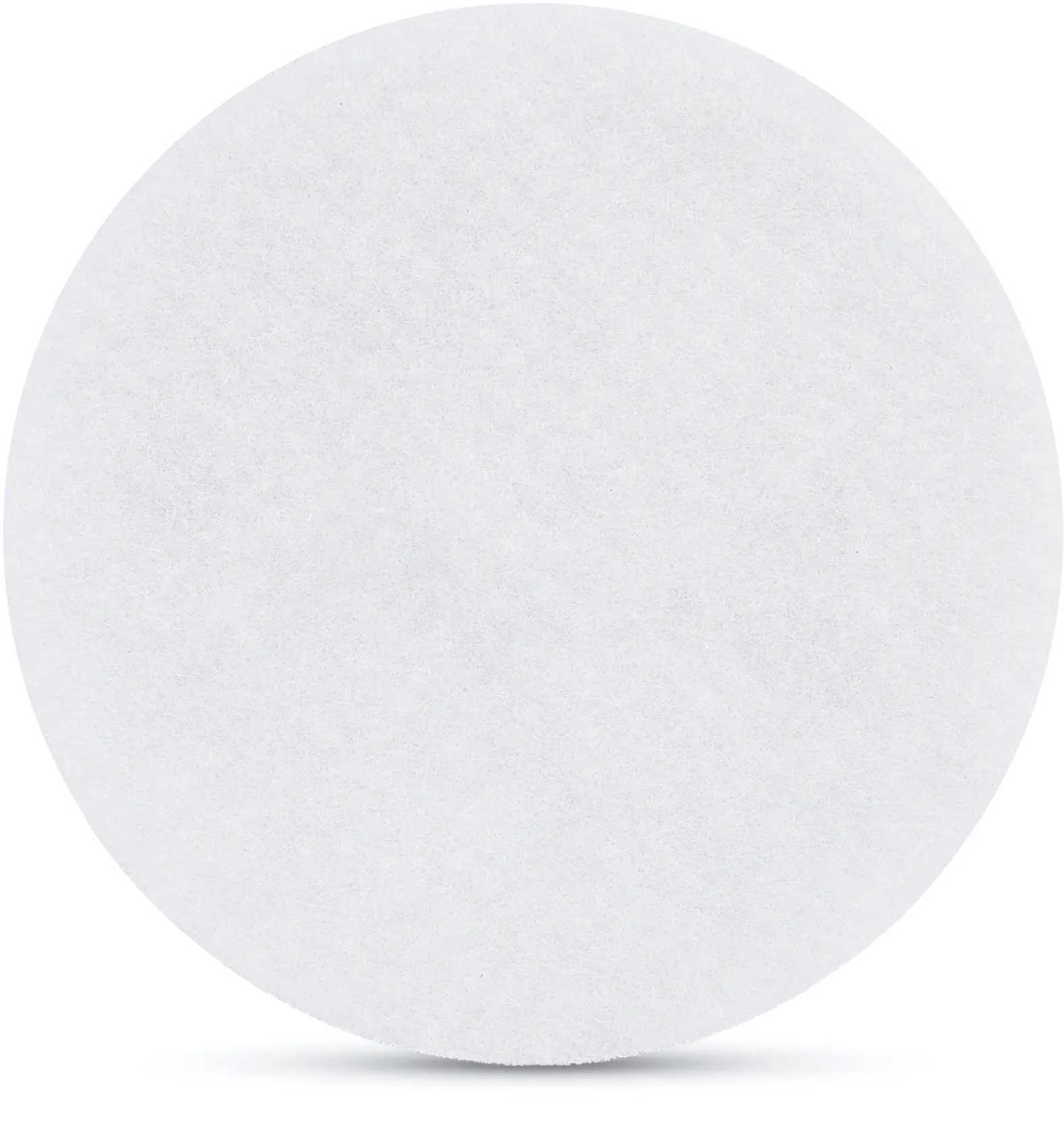 Купить Фильтр для робота-пылесоса Bosch BHZRSFD - Фото 1 Фильтр для робота-пылесоса Bosch BHZRSFD - Фото 1