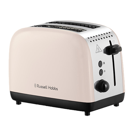 Тостер Russell Hobbs 26930-56 - Фото 1