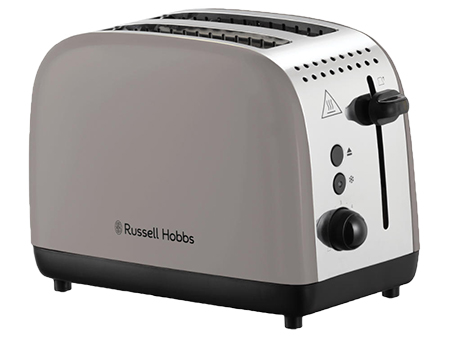 Тостер Russell Hobbs 26931-56о - Фото 1