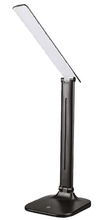 Настольная лампа ELM Rodeo 9W IP20 4000K (27-0004) - Фото 1