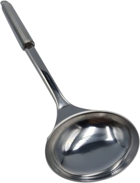 Половник FACKELMANN Elemental 31 см (670433) - Фото 1