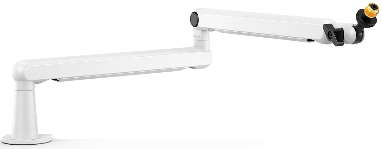 Стойка-пантограф для микрофона Fifine BM88W - Фото 1