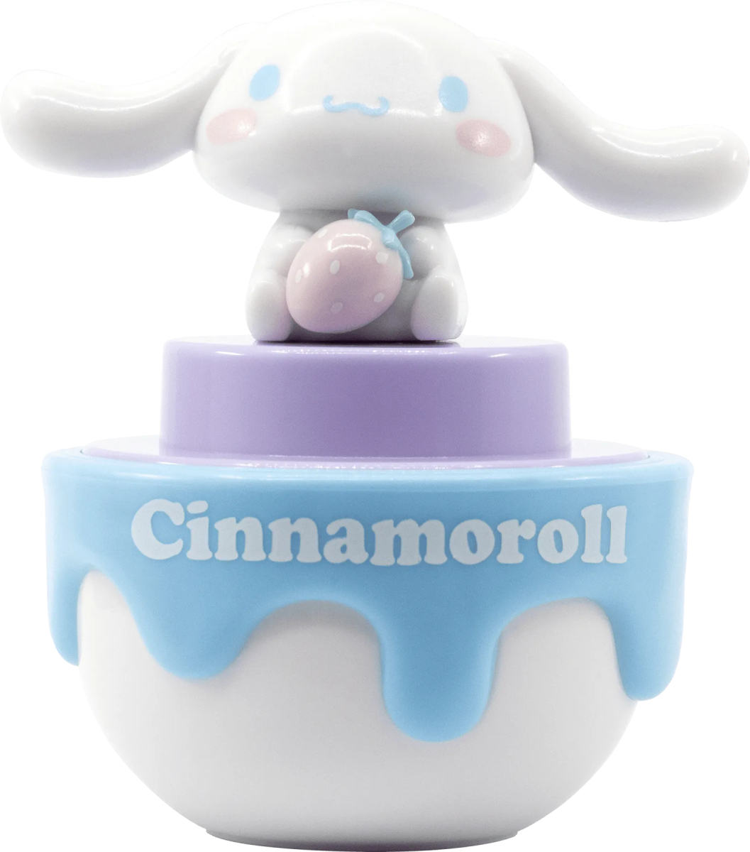 Колекційна фігурка Hello Kitty Сінаморол (11674) - Фото 1