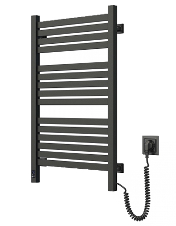 Купить Полотенцесушитель Navin Авангард Х 800х480х71 мм (12-272055-4880) - Фото 1 Полотенцесушитель Navin Авангард Х 800х480х71 мм (12-272055-4880) - Фото 1