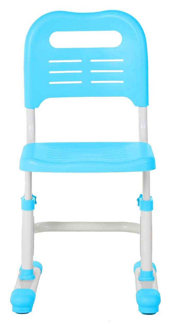 Стул школьный FunDesk SST3L Blue - Фото 1