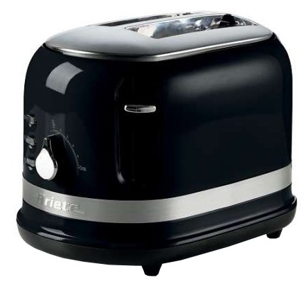 Тостер Ariete 0149 Black - Фото 1