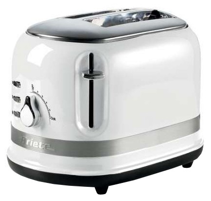 Тостер Ariete 0149 White - Фото 1