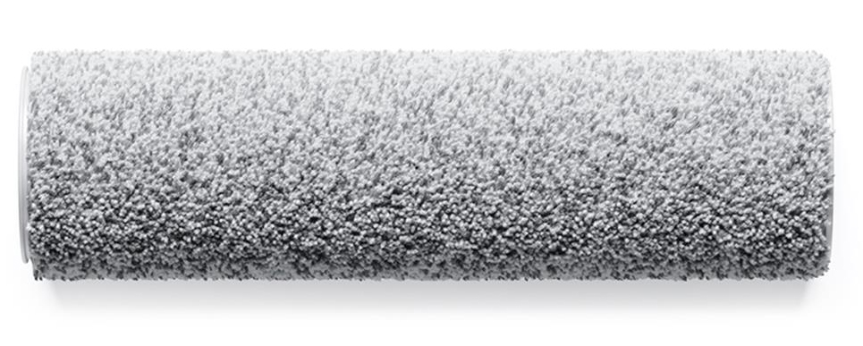 Щітка для пилососа Ecovacs ROLLER MOP REPLAC. X8 PRO OMNI (DKT010176) - Фото 1