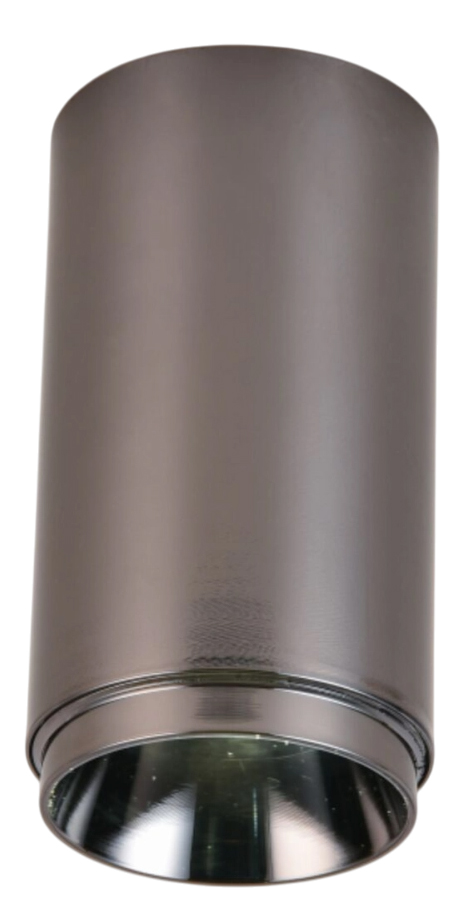 Купити Світлодіодний світильник Sirius RT206 PLB+PLB - Фото 1 Світлодіодний світильник Sirius RT206 PLB+PLB - Фото 1