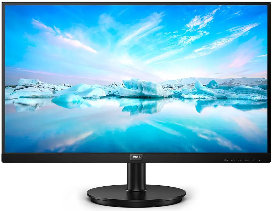 Монитор Philips 275V8LA/00 - Фото 1