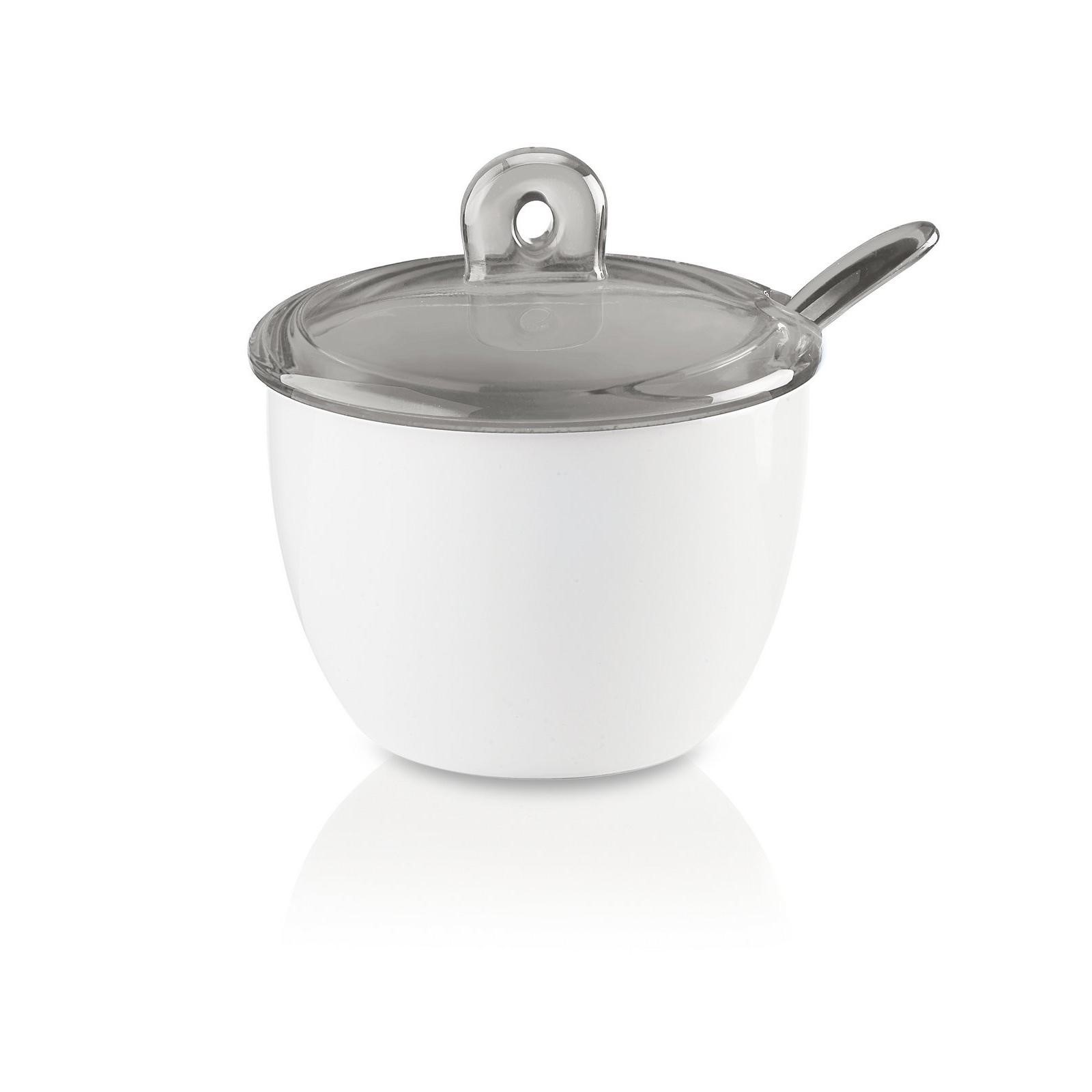 Сахарница Guzzini 27770092 - Фото 1
