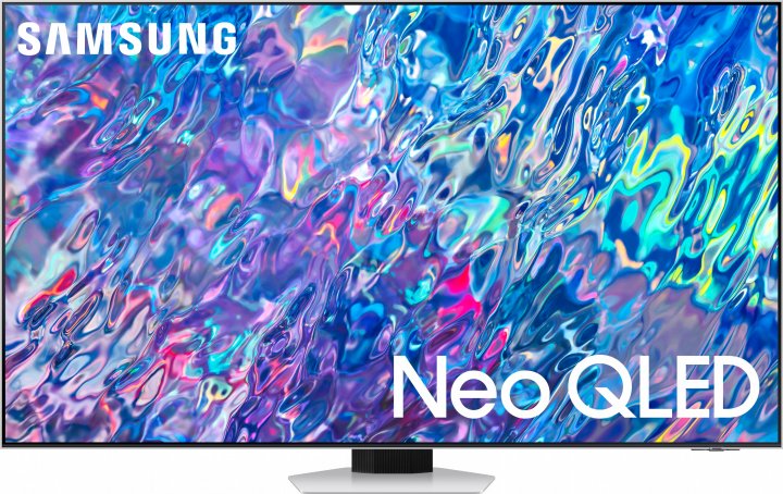 Телевізор Samsung QE65QN85BAUXUA - Фото 1
