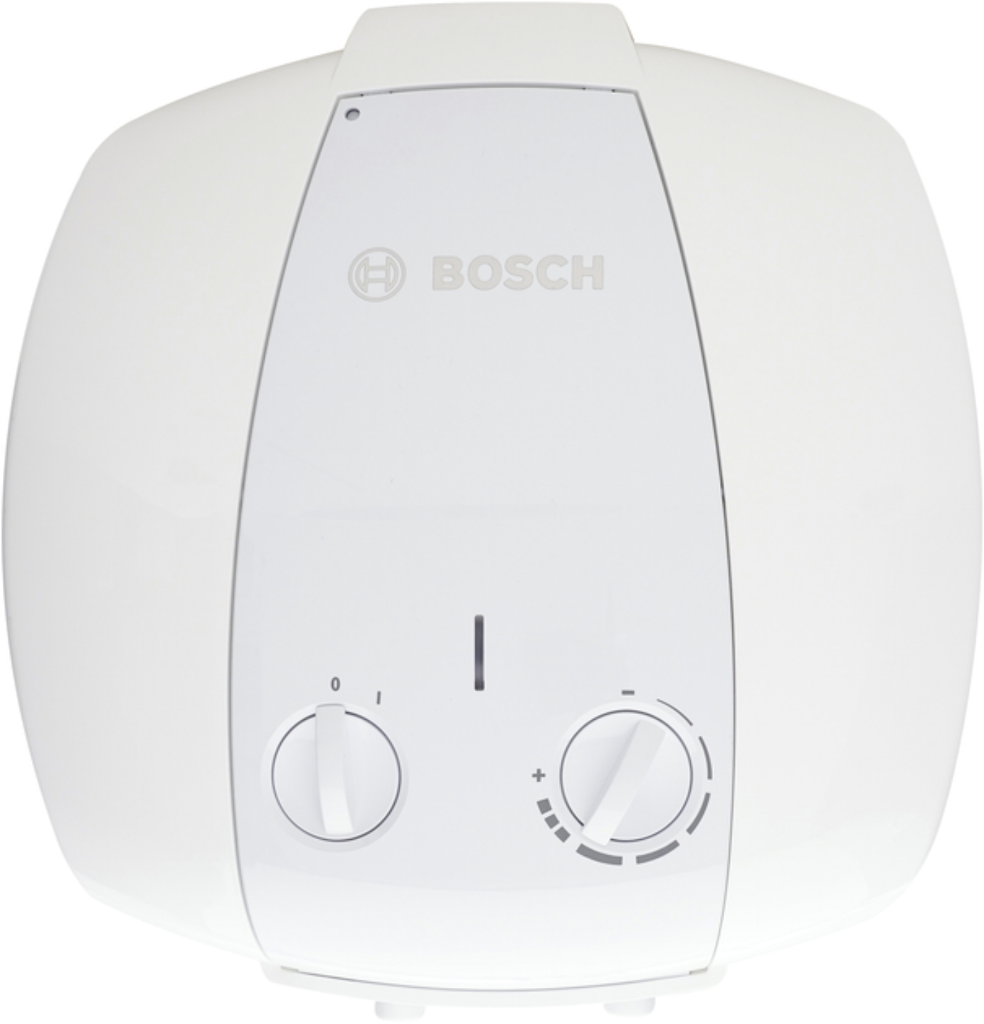 Водонагрівач Bosch Tronic 2000T 10 B - Фото 1