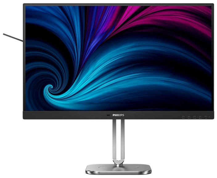 Монитор Philips 27B2N4500/00 - Фото 1