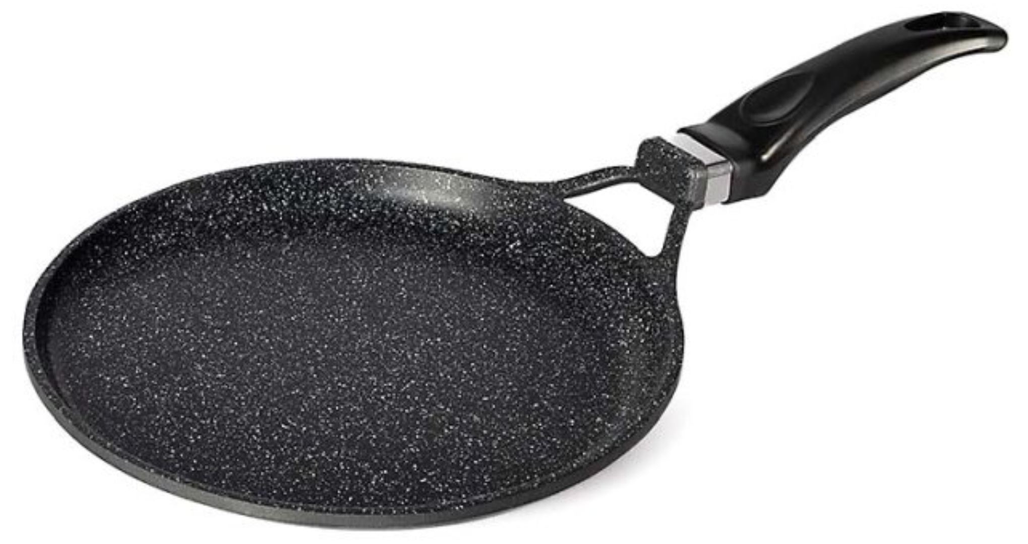 Сковорода для блинов Biol 24084І 24 см - Фото 1