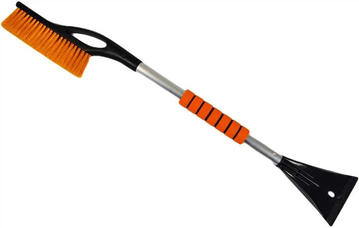 Купить Щетка для автомобиля Bottari ICE-75 (32327Orange-IS) - Фото 1 Щетка для автомобиля Bottari ICE-75 (32327Orange-IS) - Фото 1