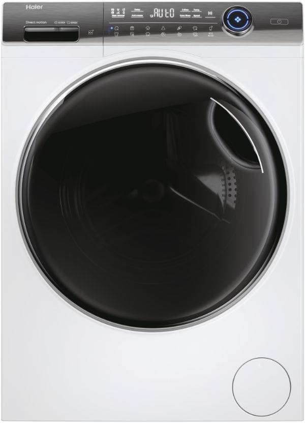 Отзывы о Haier HW120-B14979U1 от покупателей. Отзыв о товаре | COMFY