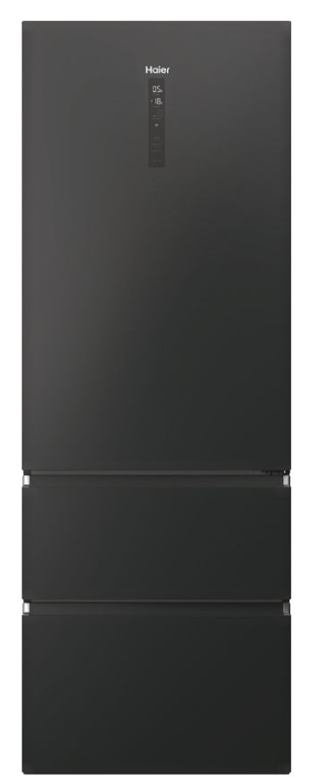 Холодильник Haier HTW7720ENPT - Фото 1