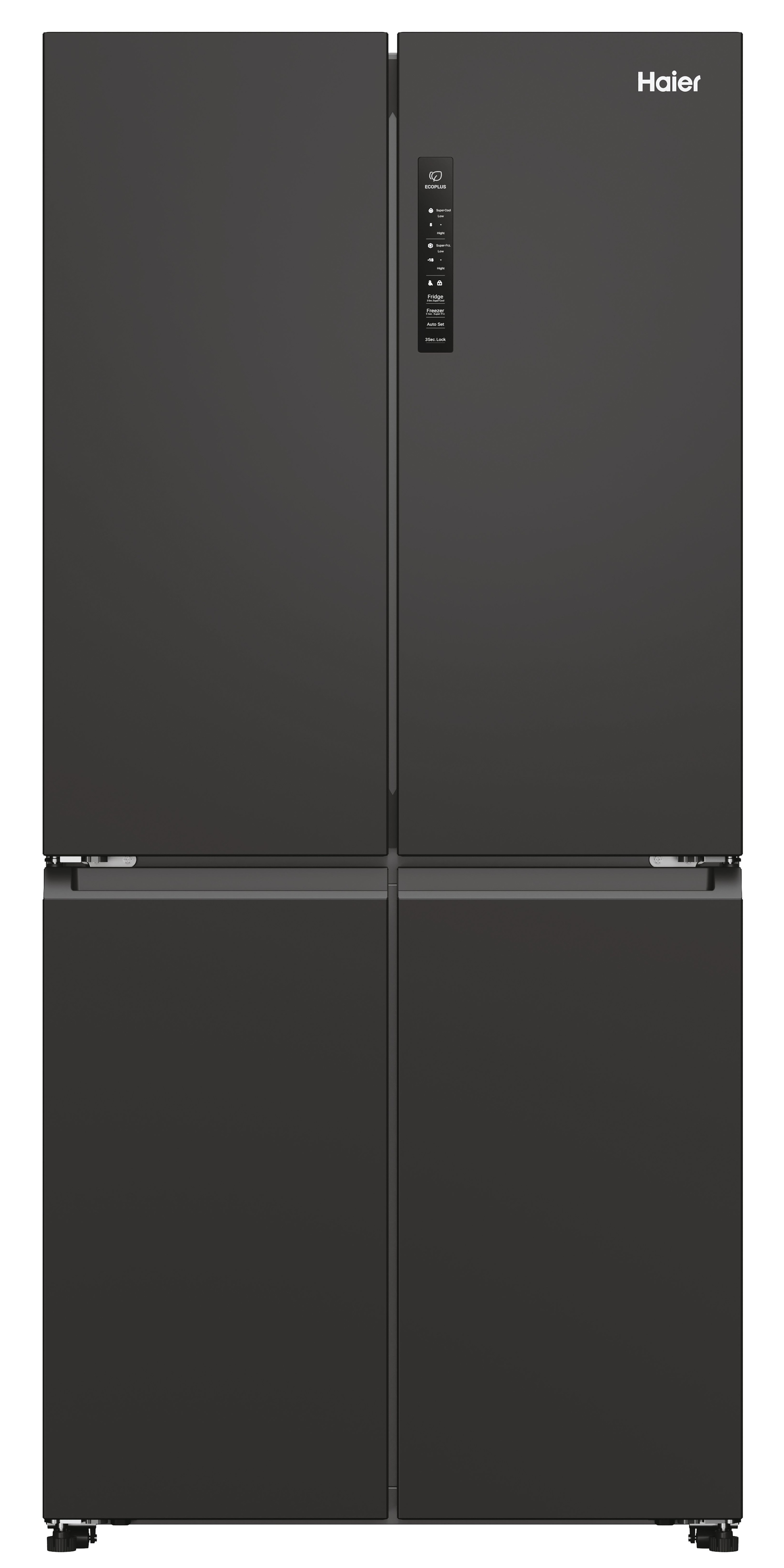 Холодильник Haier HCR3818ENPT купить - цена, характеристики | COMFY