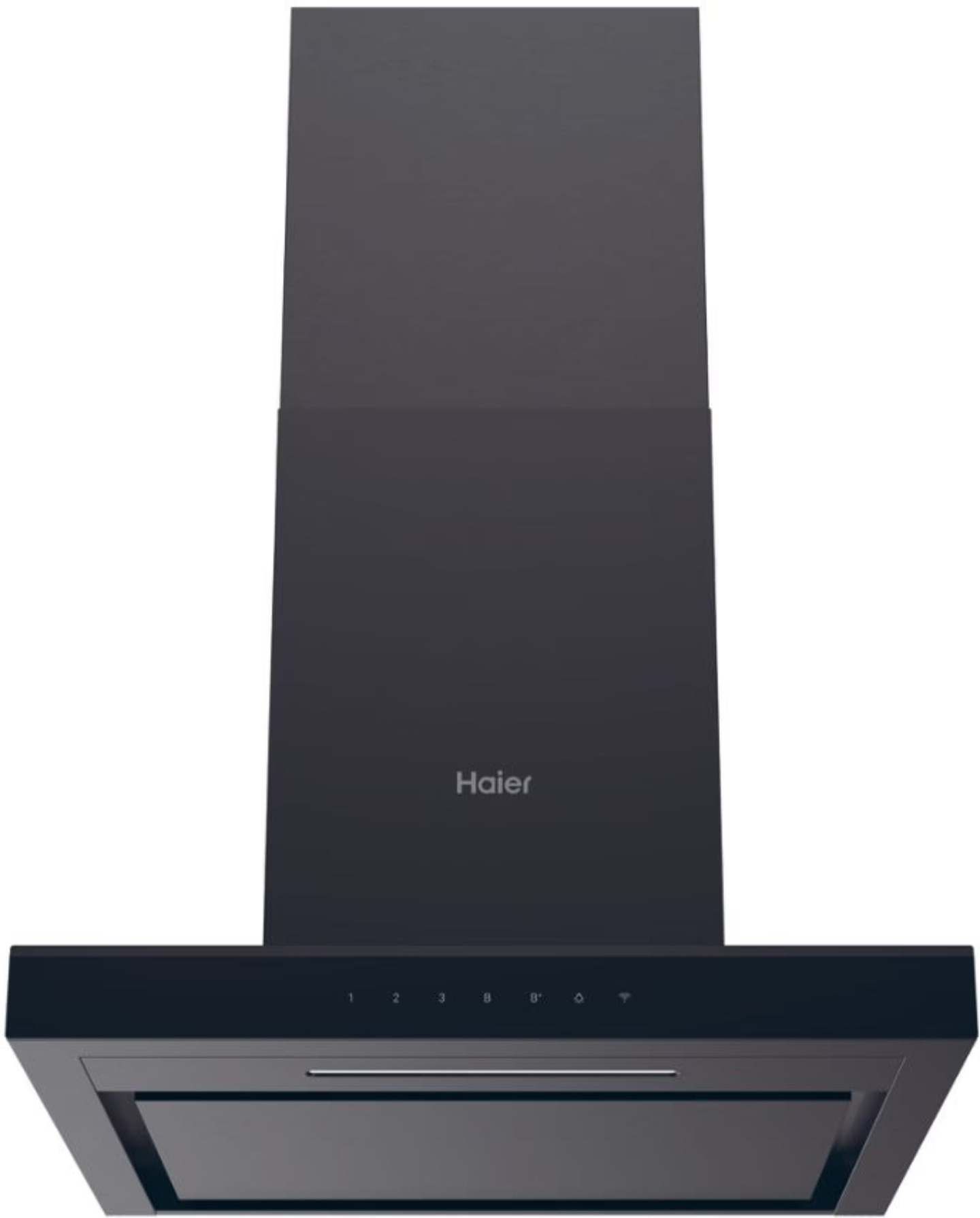 Вытяжка декоративная Haier HATS6CBS4BWIFI - Фото 1