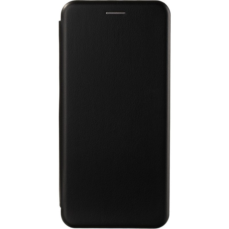 Чехол для смартфона Gelius G-Case Ranger Series for Nokia G20/G10 Black (90806) - Фото 1