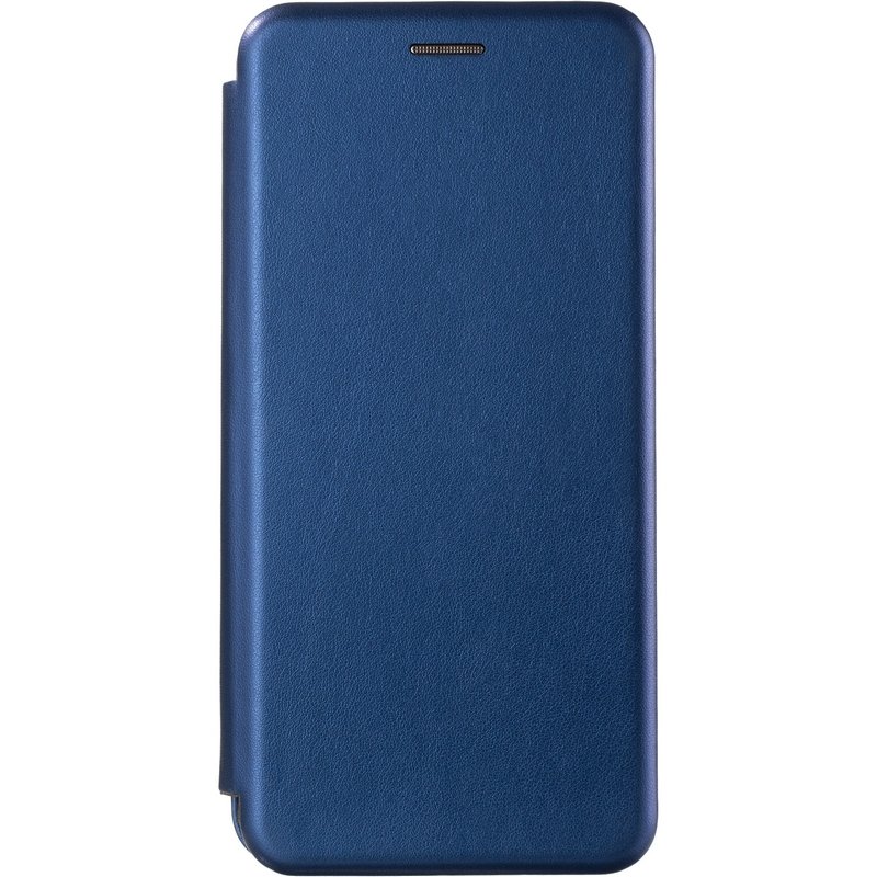 Чехол для смартфона Gelius G-Case Ranger Series for Nokia G20/G10 Blue (90807) - Фото 1