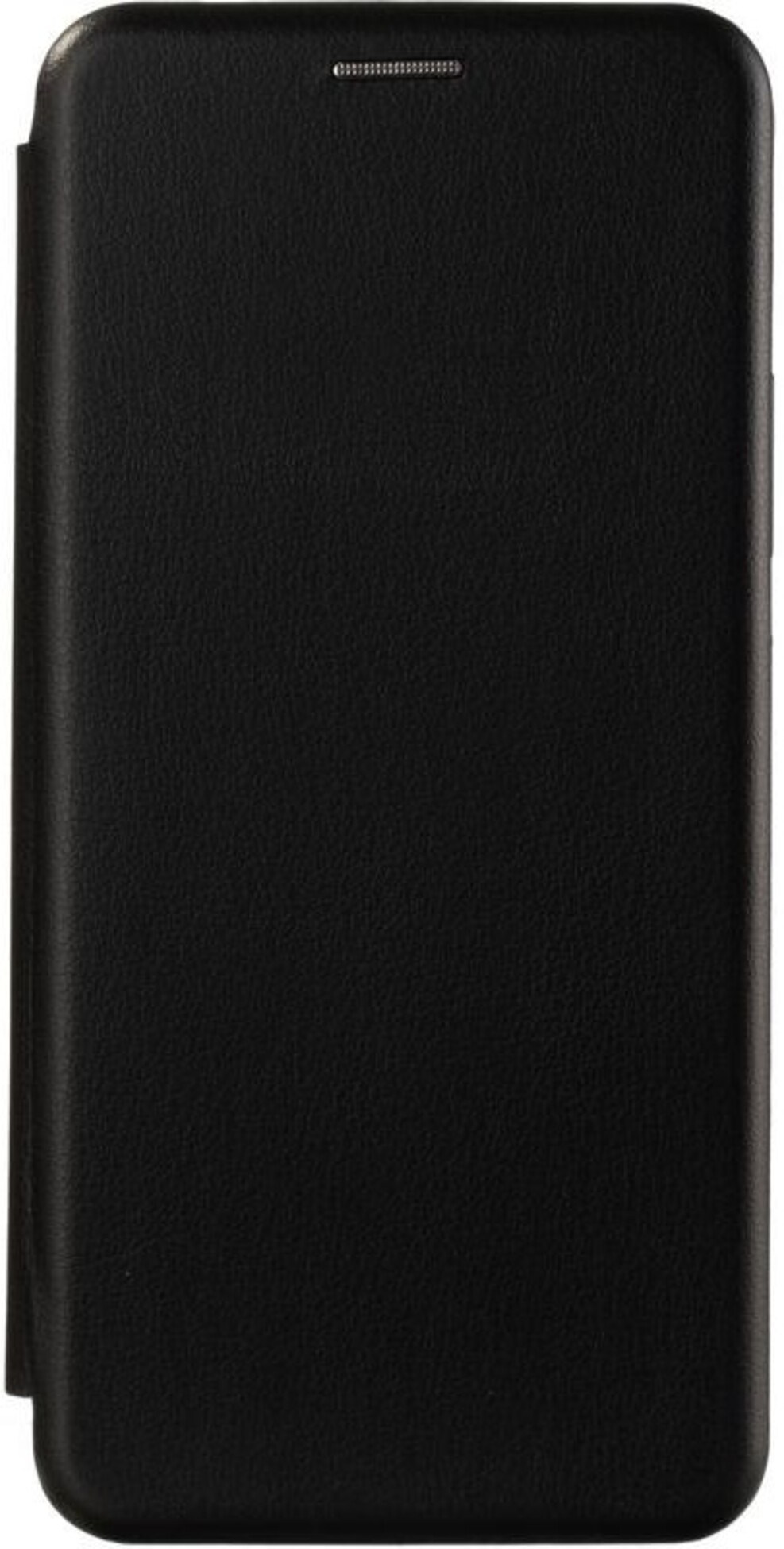 Чехол для смартфона Gelius G-Case Ranger Series for Realme C25Y Black (90813) - Фото 1