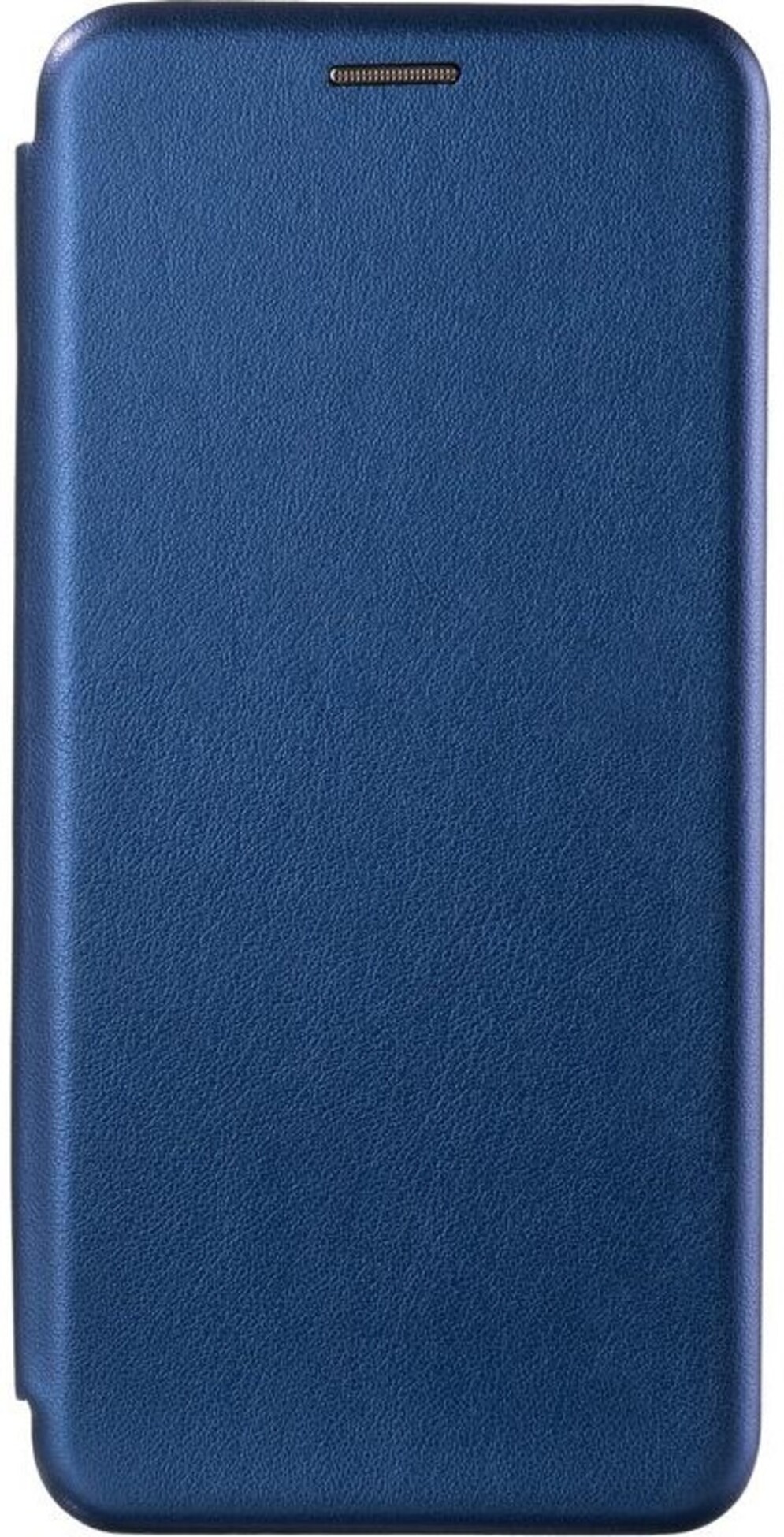 Чехол для смартфона Gelius G-Case Ranger Series for Realme C25Y Blue (90814) - Фото 1