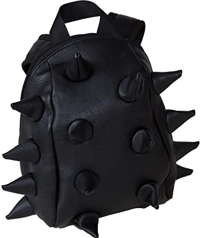 Рюкзак школьный MadPax Rex Mini BP Got Your Black (M/PINT/BLK) - Фото 1