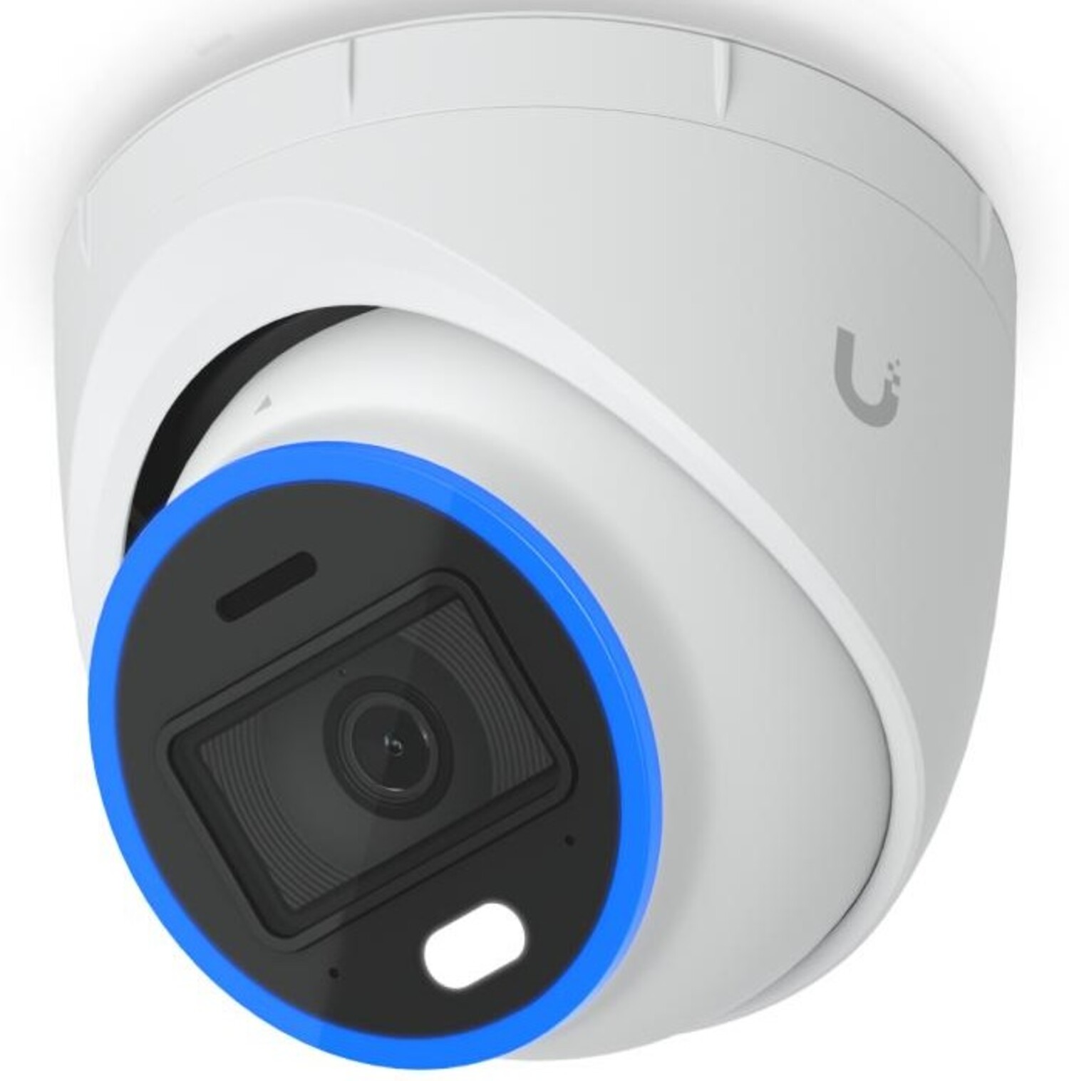 IP-камера Ubiquiti UVC-AI-TURRET-W - Фото 1