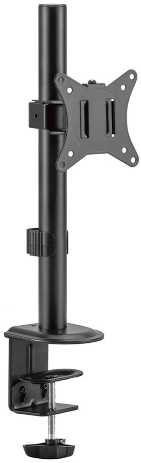 Кріплення для телевізора Brateck LDT66-C01 - Фото 1