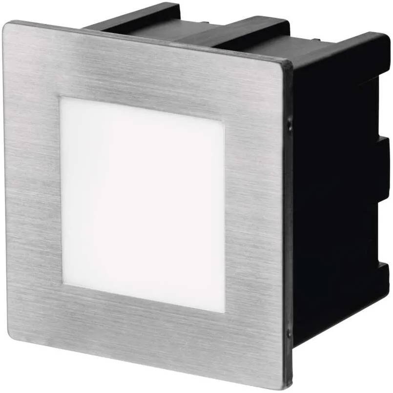 Світлодіодний світильник EMOS ZC0109 1.5Вт IP65WW(ZC0109) - Фото 1