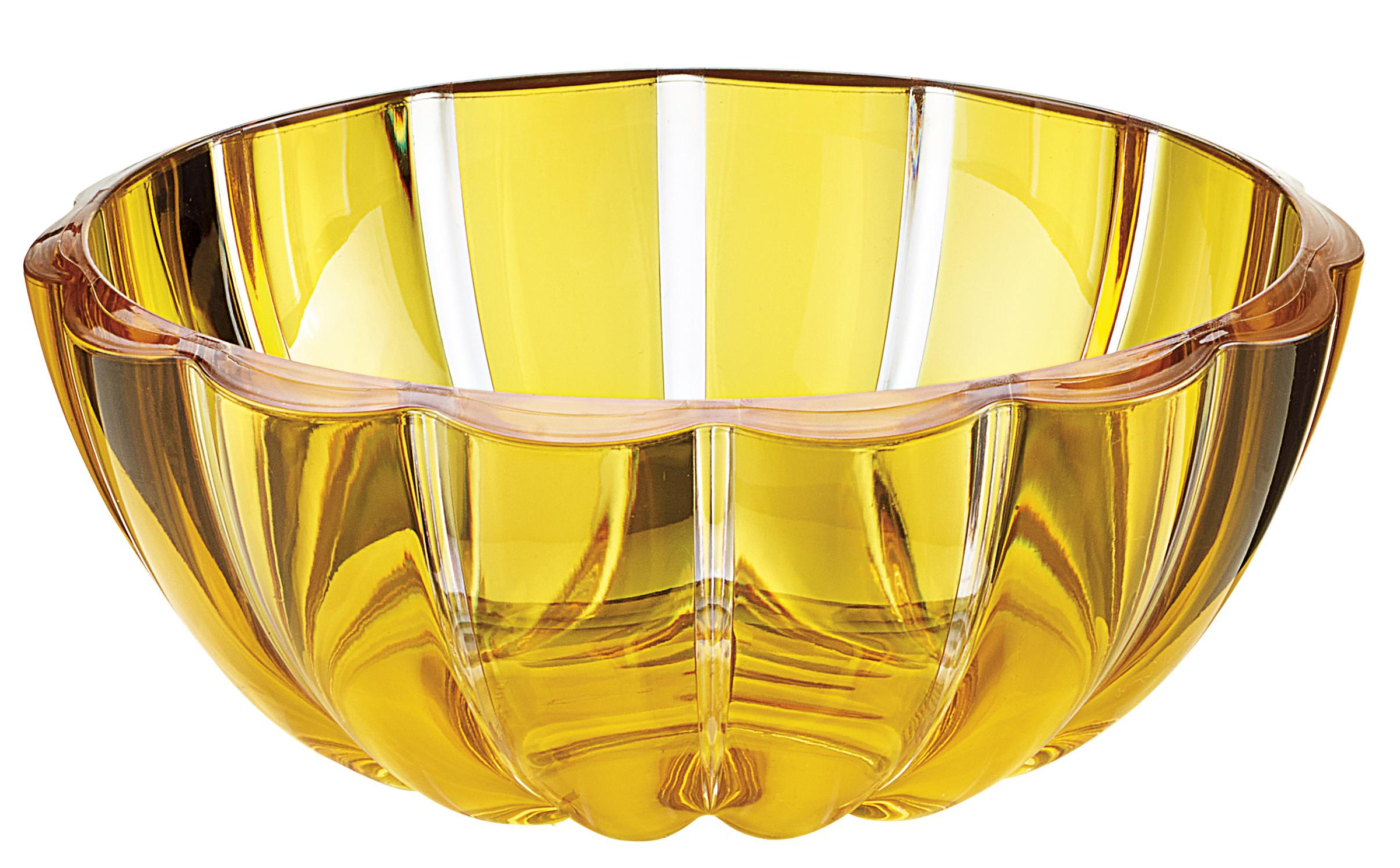 Салатник Guzzini DOLCEVITA S 12 см (296900151) - Фото 1