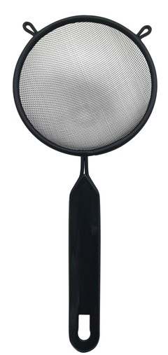 Сито OSCAR Grand 8 см (OSR-5008/1) - Фото 1
