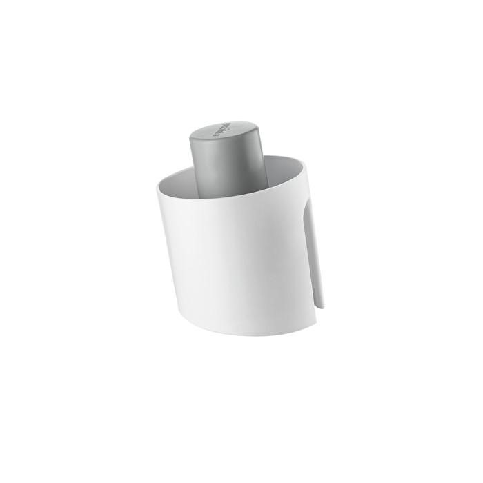 Цитрус-пресс механический Guzzini 29990033 - Фото 1