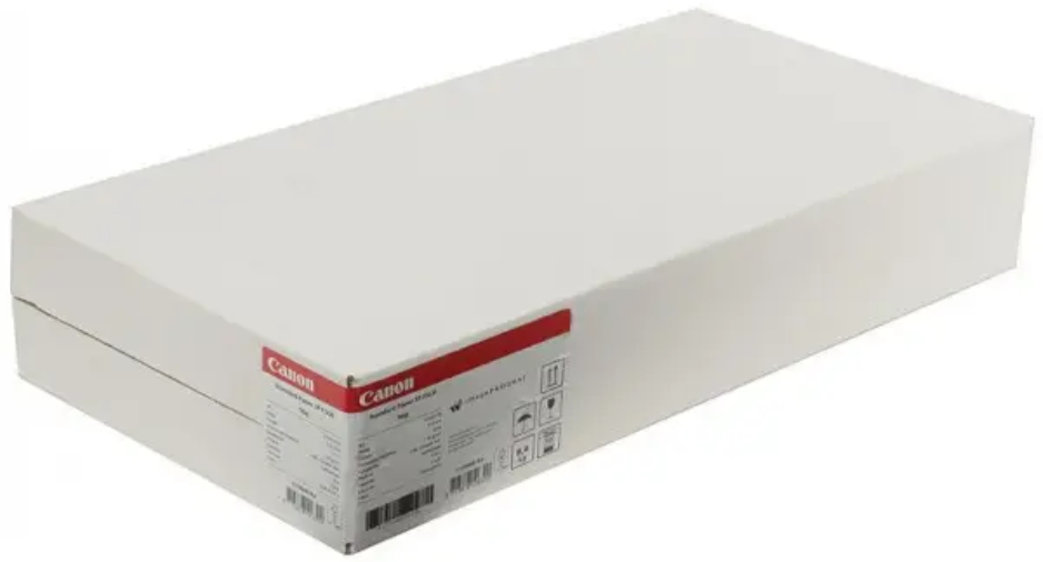 Папір Canon Standard Paper 80 50x0,610 3P (4281V672) - Фото 1