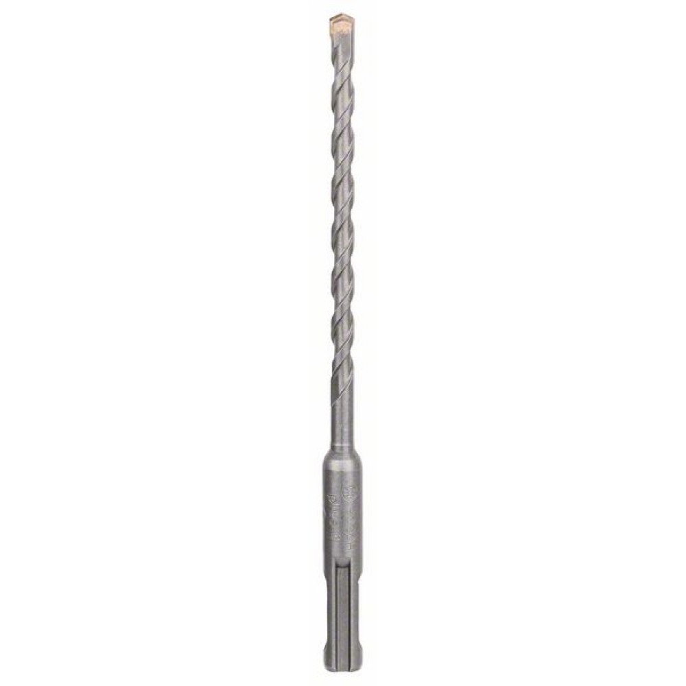Сверло Bosch SDS plus-1, 6x100x160 (2.608.680.263) - Фото 1