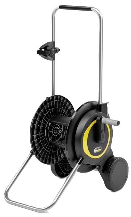Котушка для шланга
 Karcher HT 3 (2.645-363.0) - Фото 1