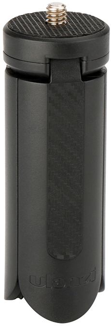 Штатив Ulanzi Vijim Mini Tripod Grip for Gimbals (UV-0848 MT-05) - Фото 1