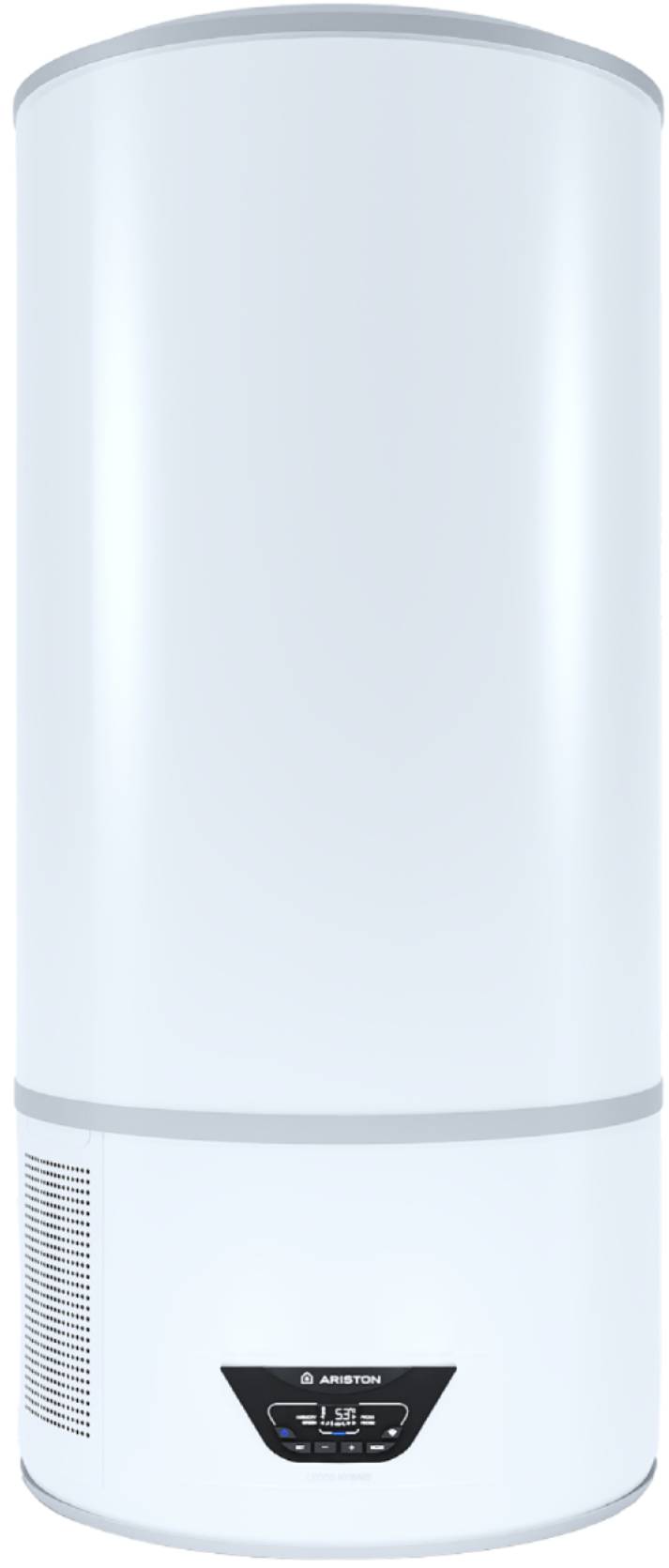 Водонагреватель Ariston LYDOS HYBRID WI-FI 100 - Фото 1