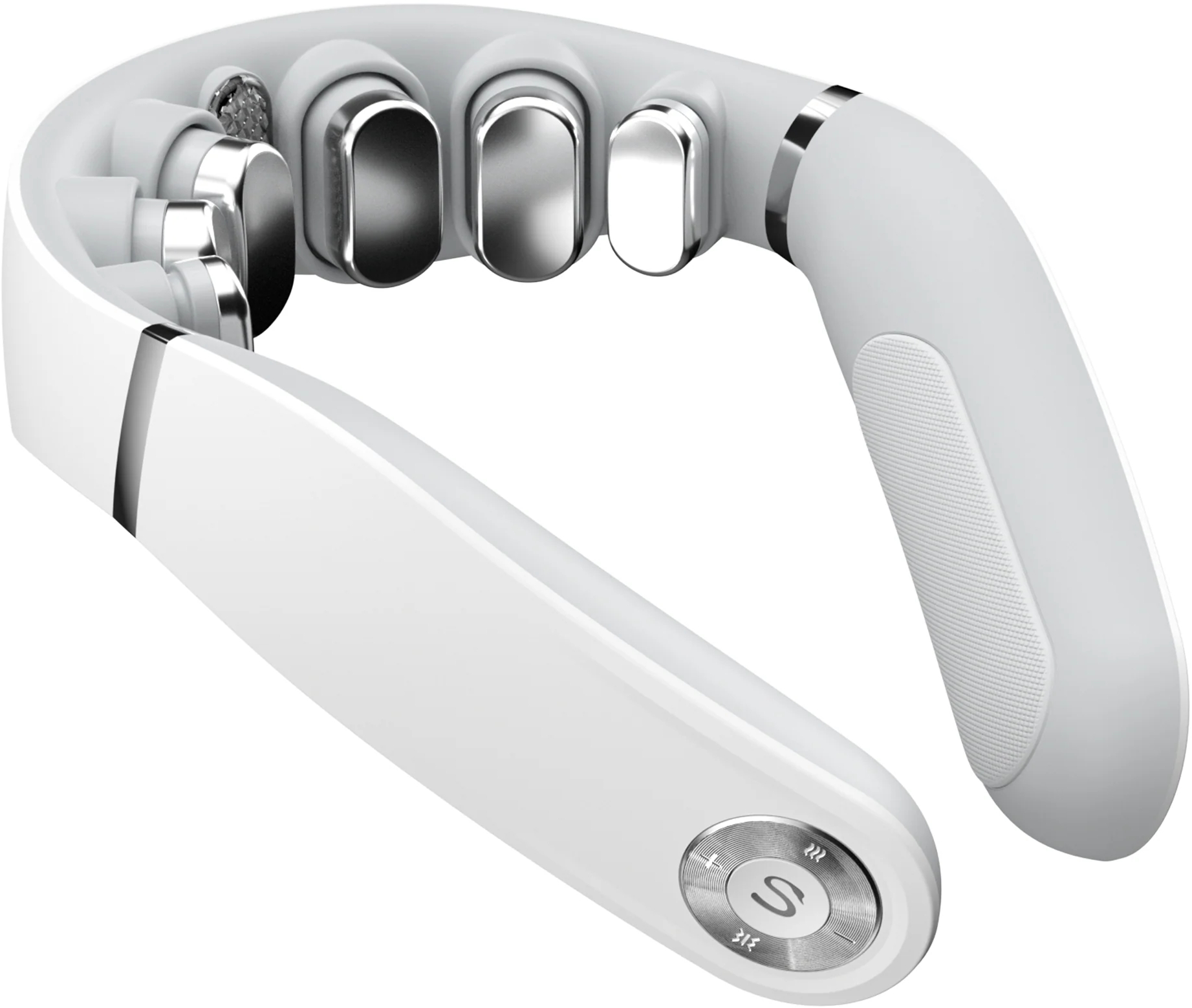 Масажер для шиї SKG GS500-N - Фото 1