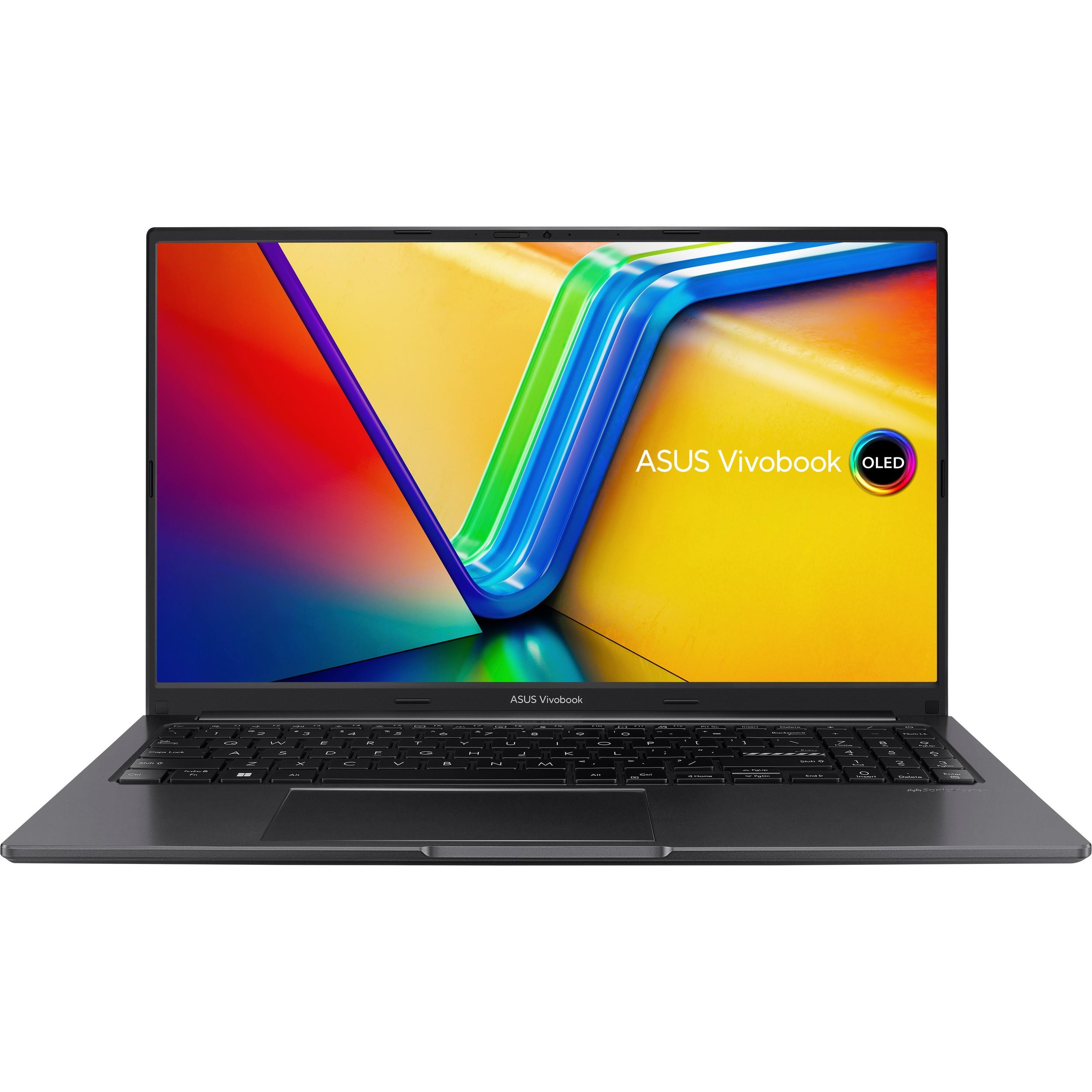 Ảnh sản phẩm ASUS Vivobook 15 OLED A1505VA